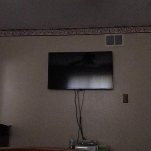 Meet your Posher, Ramon